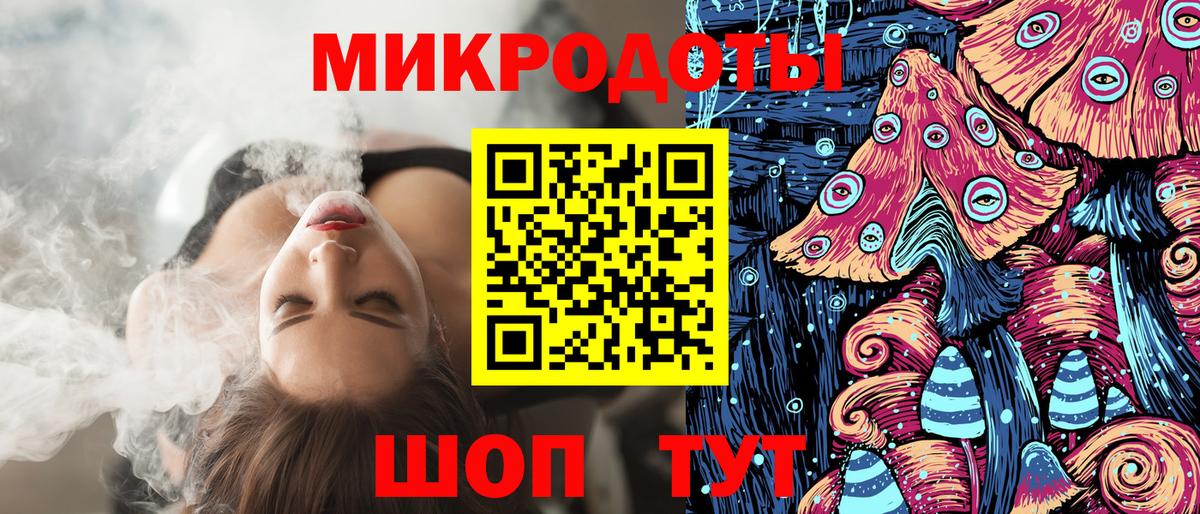 Псилоцибиновые грибы Cubensis Муравленко